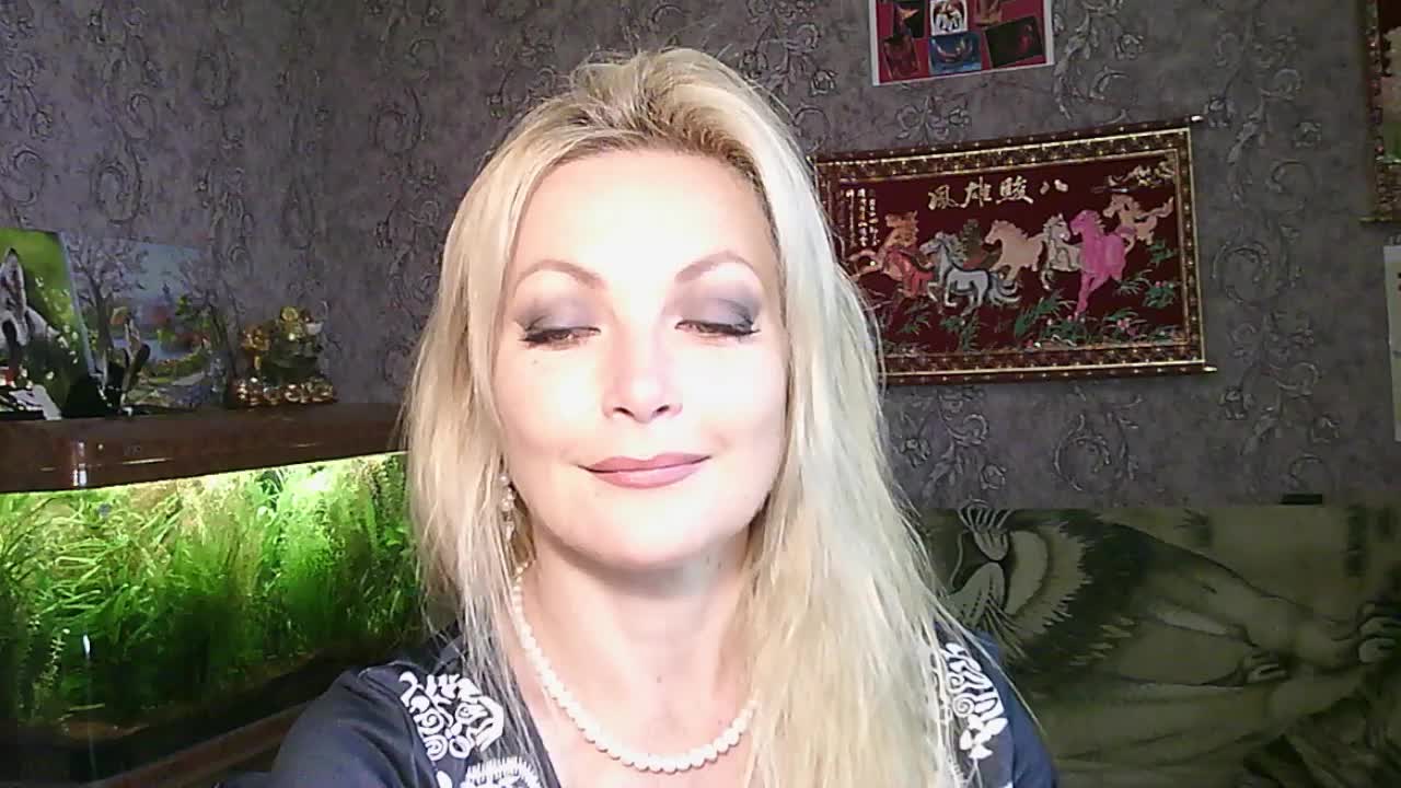 JanessNE Live Sex August 16, 2026