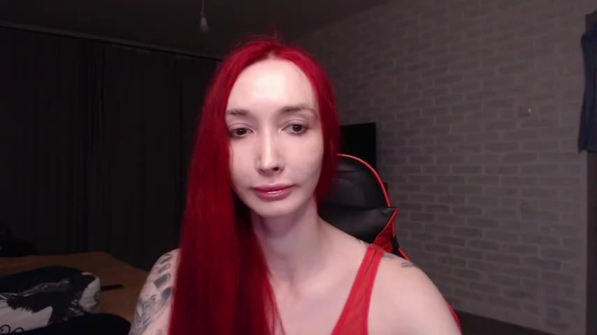 Roxy_Silver Live Sex August 16, 2026