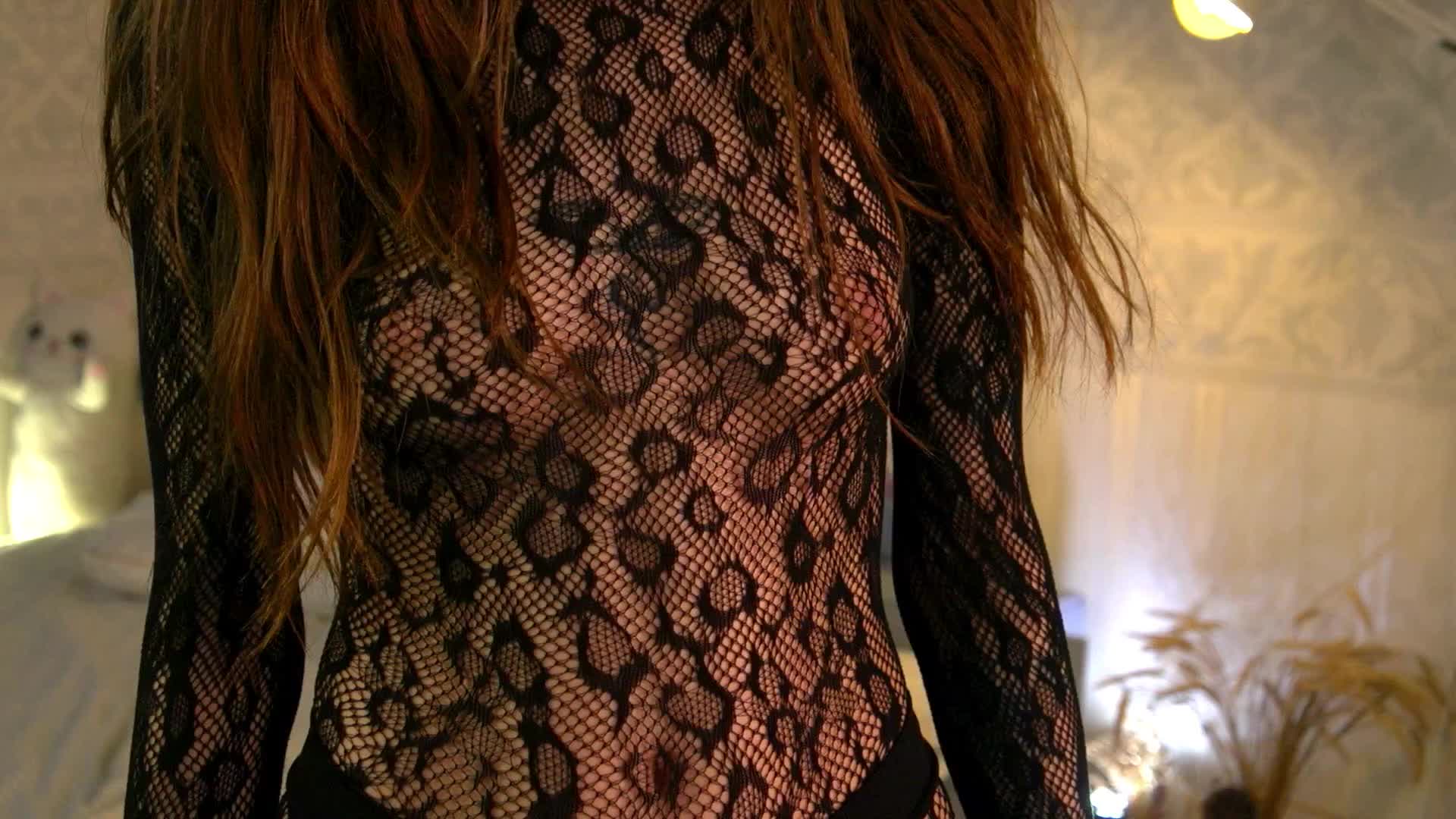 SarahRude Live Sex August 16, 2026