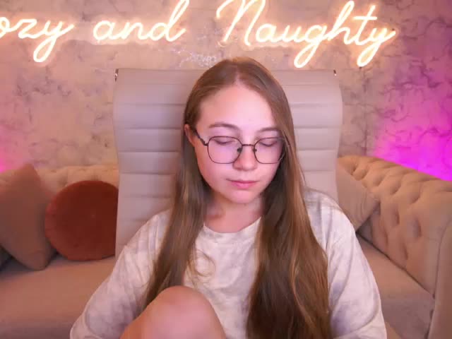 ArrinaWairr Live Sex August 16, 2026