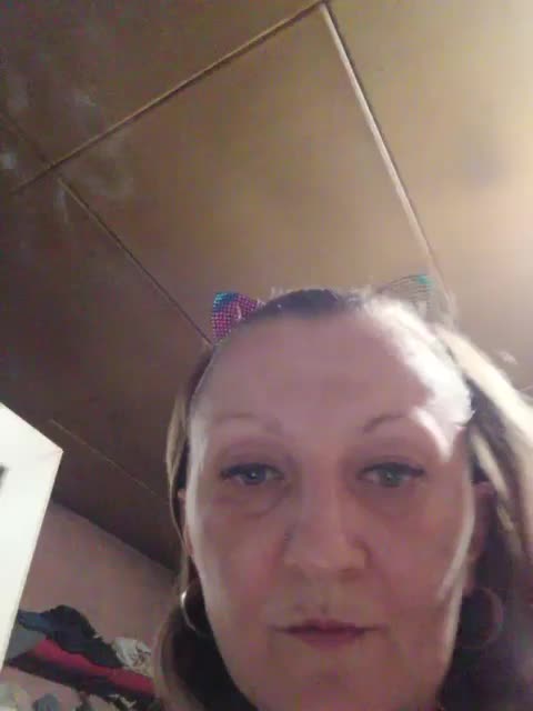 Zarevna Live Sex August 16, 2026