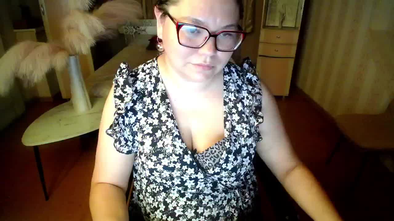 supersex-96 Live Sex August 16, 2026