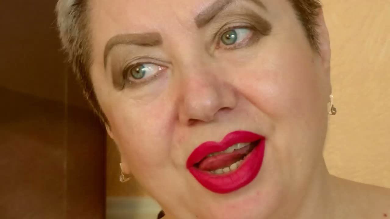 PoshLadyx Live Sex August 16, 2026