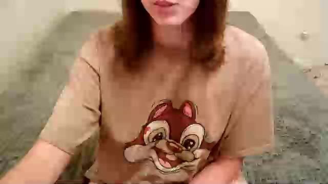 TanaShemow Live Sex August 16, 2026