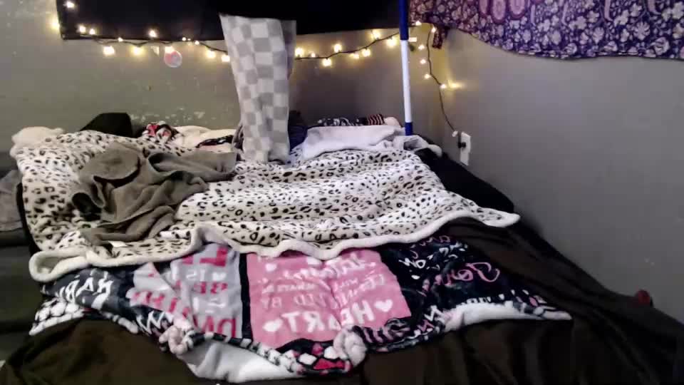 londonray Live Sex August 16, 2026