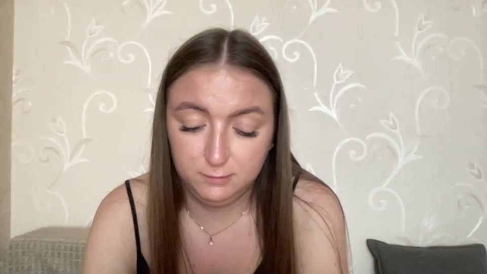 ioanna_wow Live Sex August 16, 2026