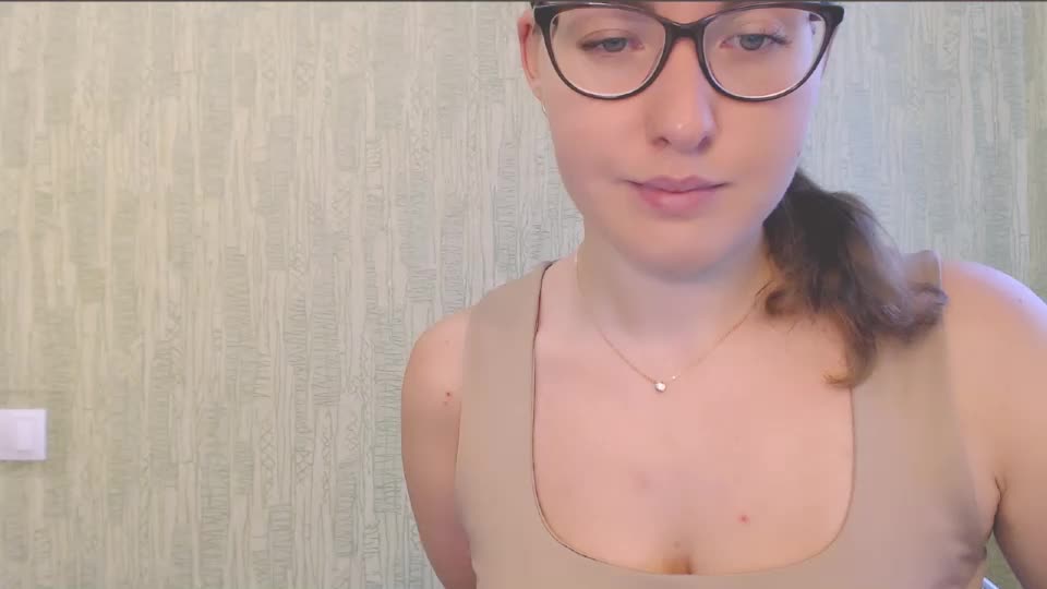 hartfoxx Live Sex August 16, 2026