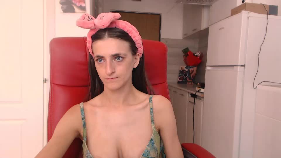 simyhvn Live Sex August 16, 2026