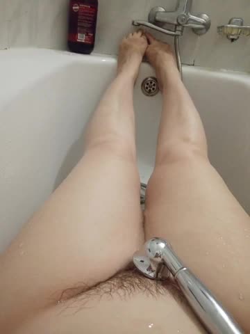 TitiKate Live Sex August 16, 2026