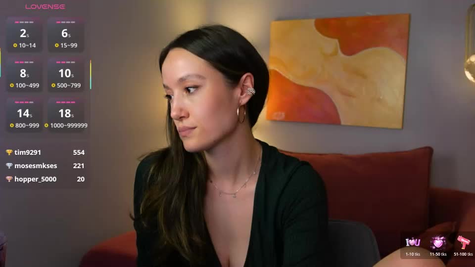 agnes_sky Live Sex August 16, 2026
