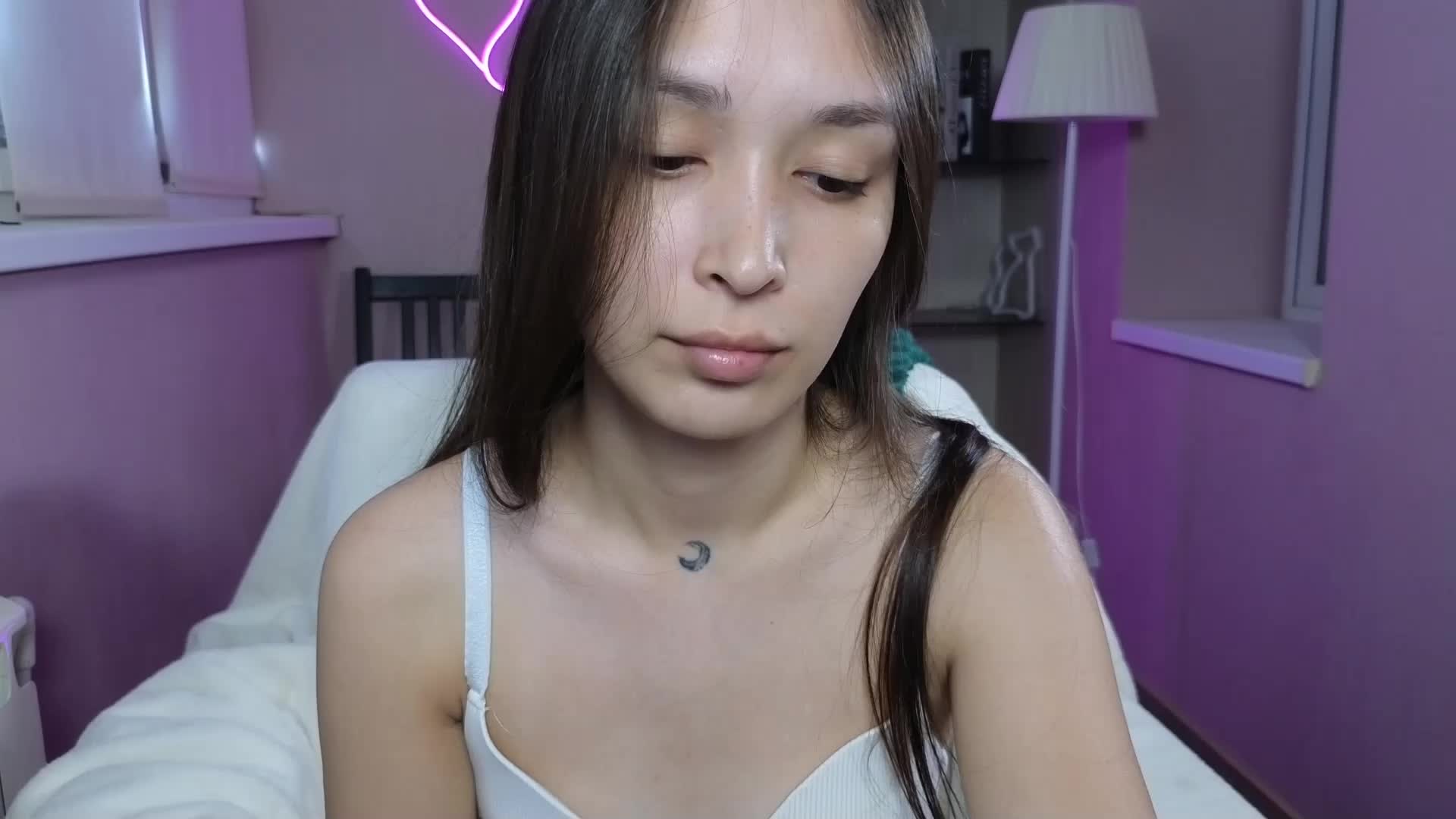 dlllvi Live Sex August 16, 2026