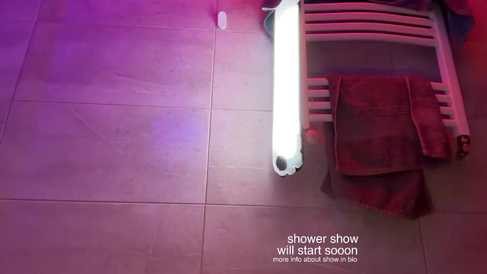holydori Live Sex August 16, 2026