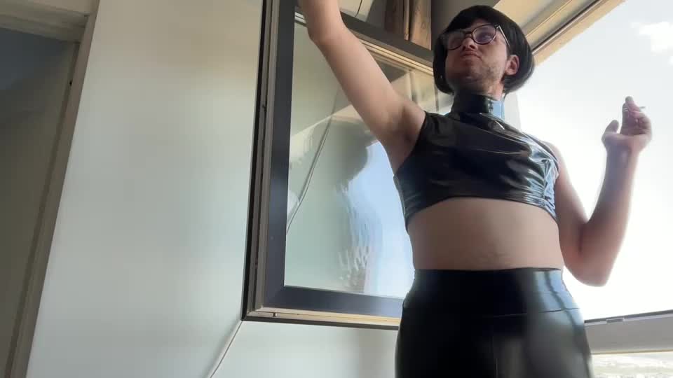 liferacw Live Sex August 16, 2026