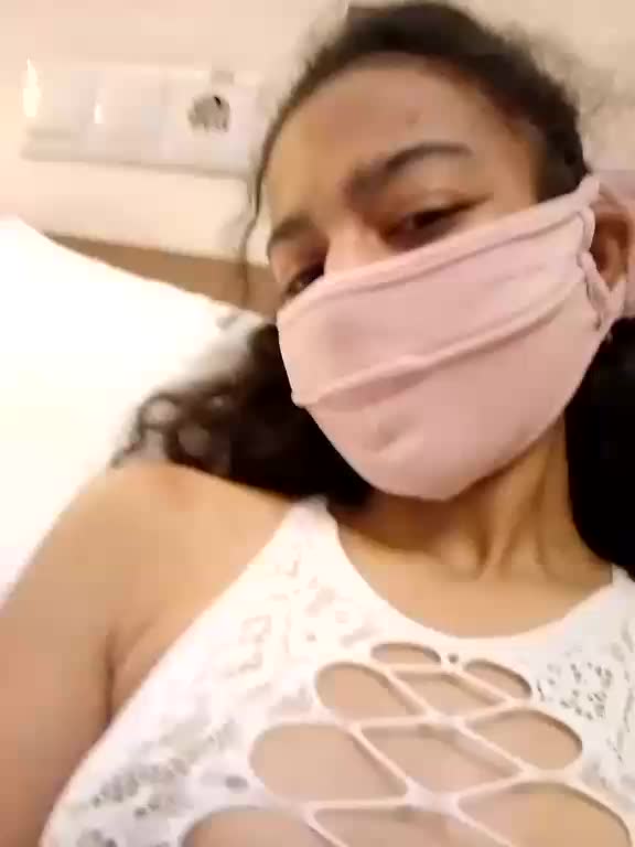 Nixiea Live Sex August 16, 2026
