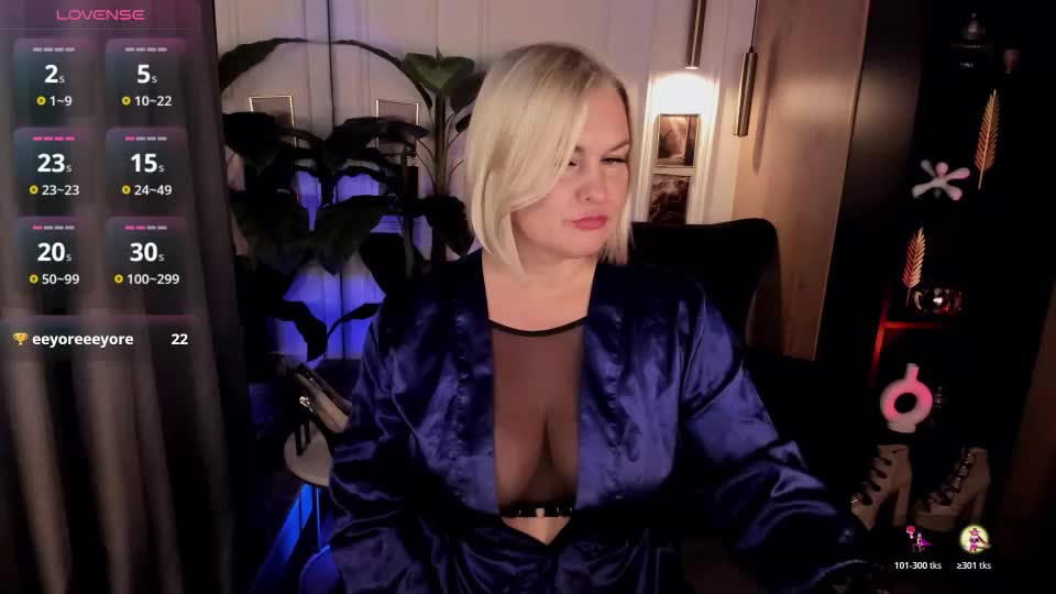 yolanda_kiss Live Sex August 16, 2026
