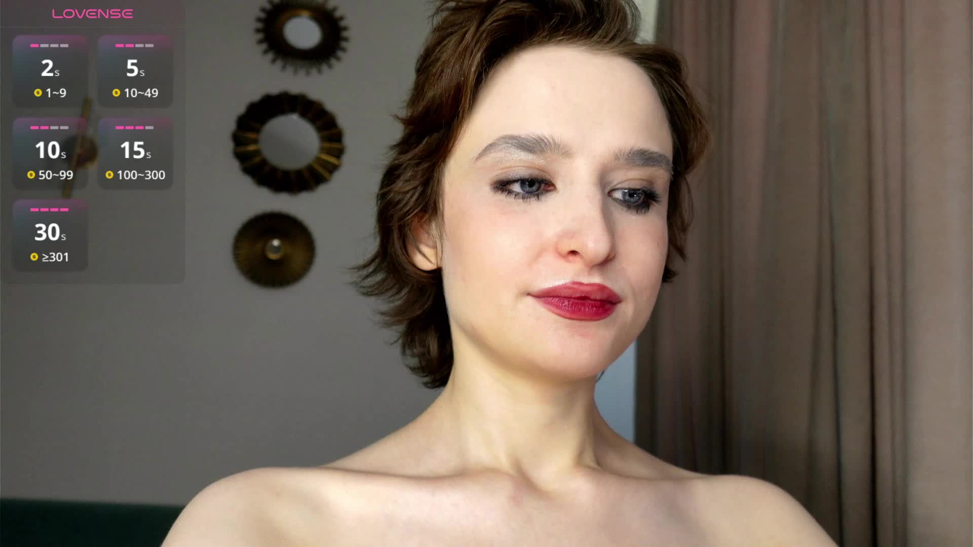 RebeGoldNoir Live Sex August 16, 2026