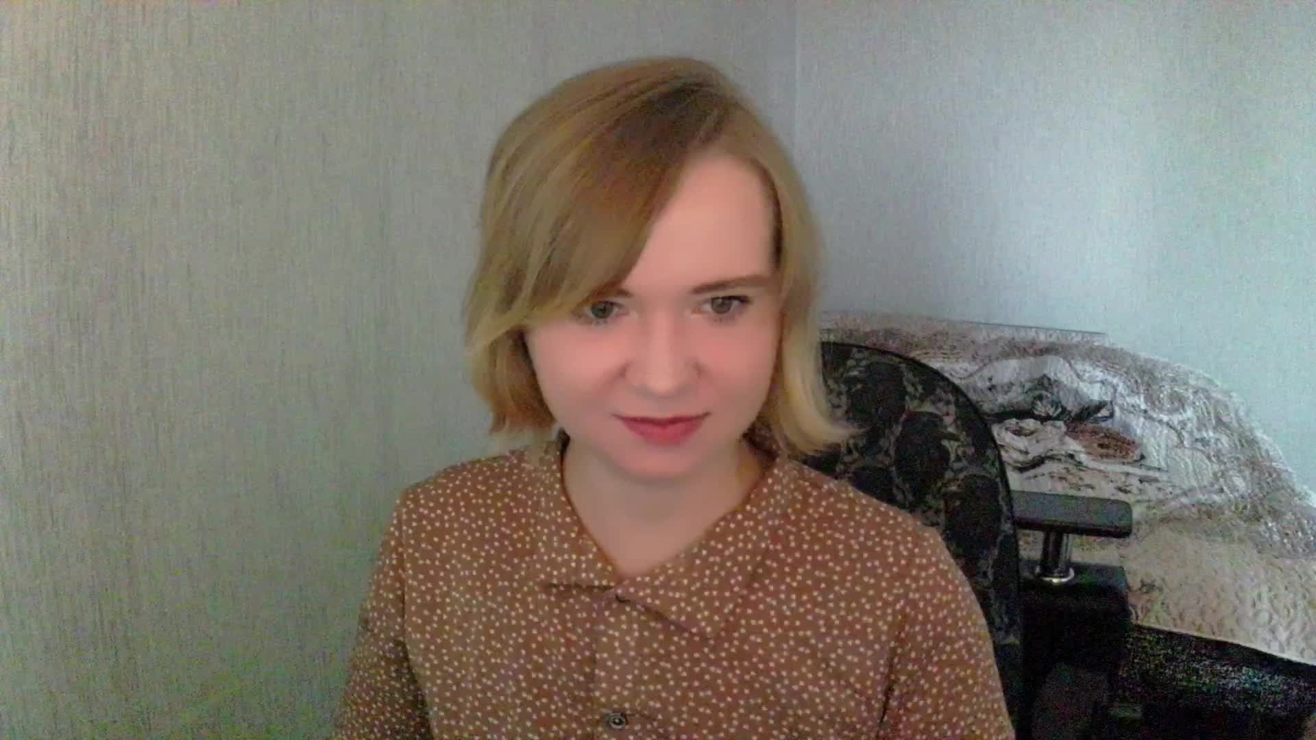Ketrincold Live Sex August 16, 2026