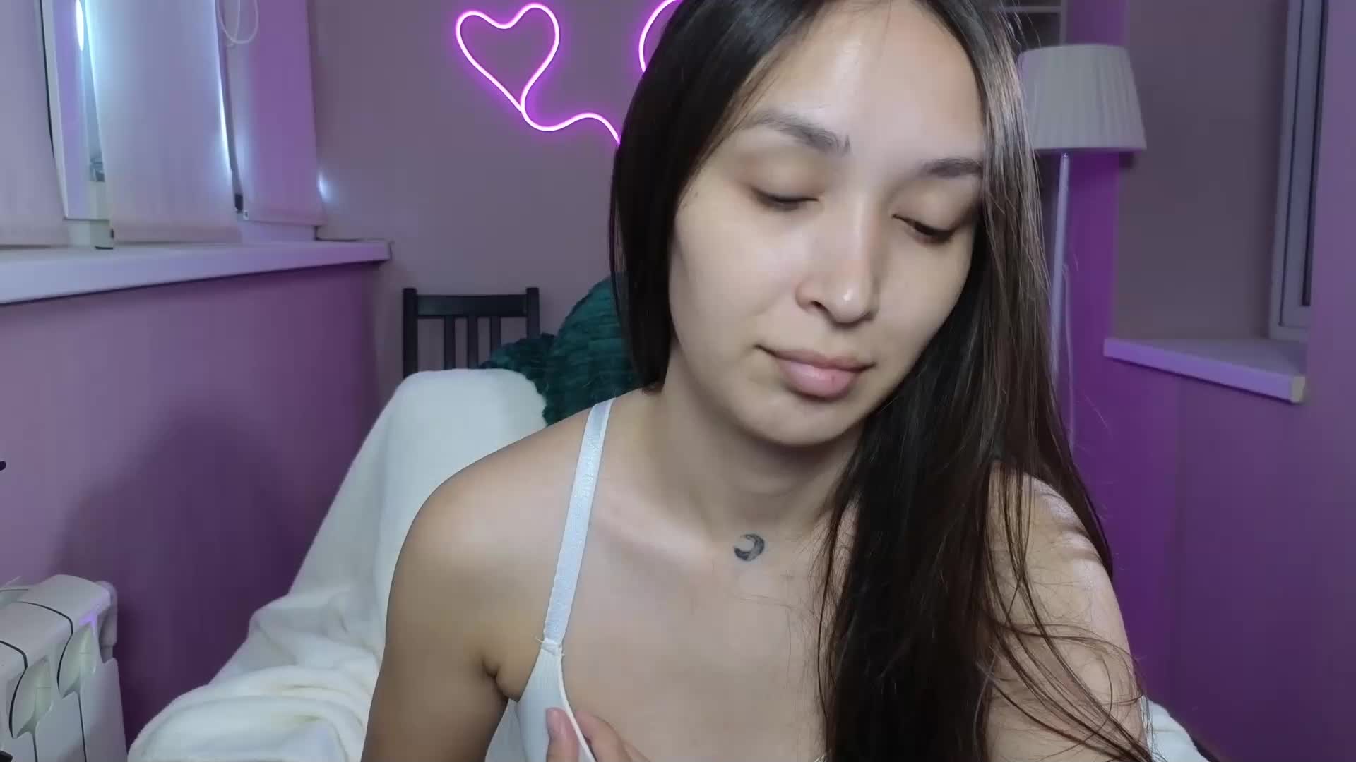 dlllvi Live Sex August 16, 2026