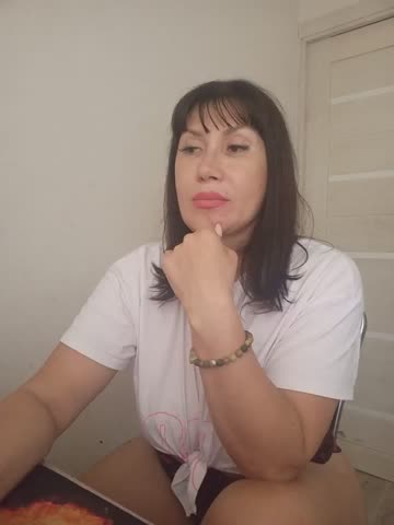 ROXOLANAA_SEXY Live Sex August 16, 2026