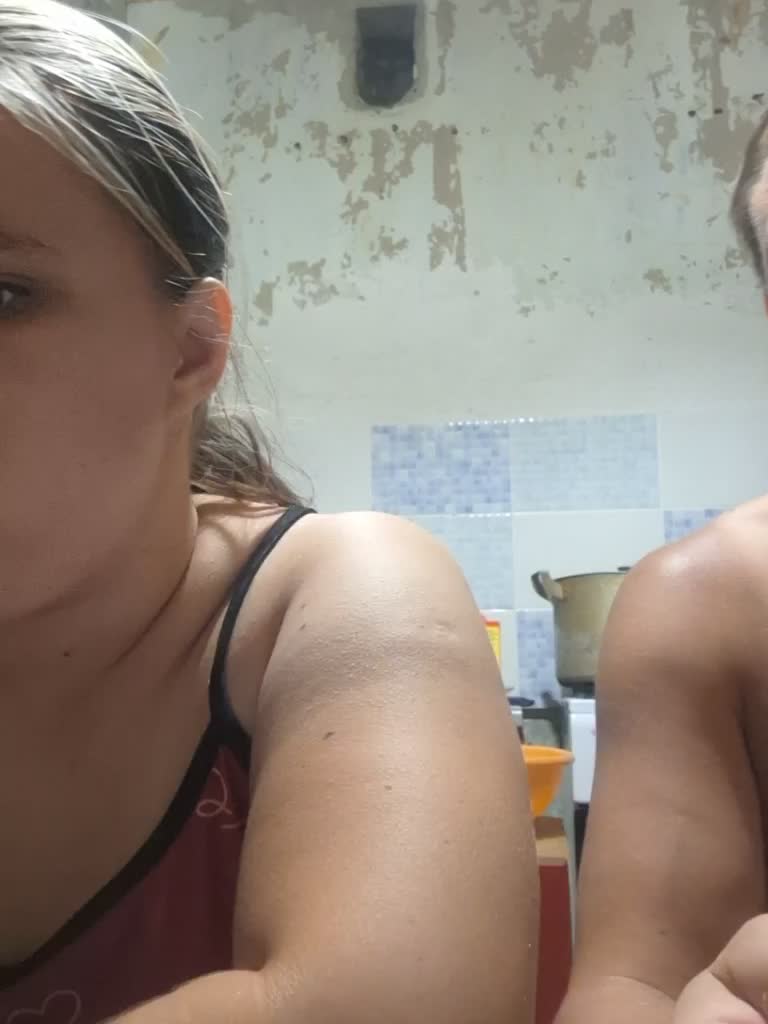 Eka26 Live Sex August 16, 2026
