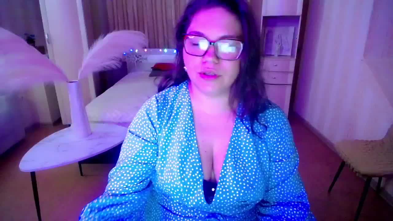 supersex-96 Live Sex August 16, 2026