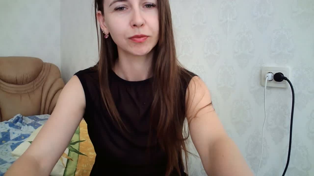 Eva674 Live Sex August 16, 2026
