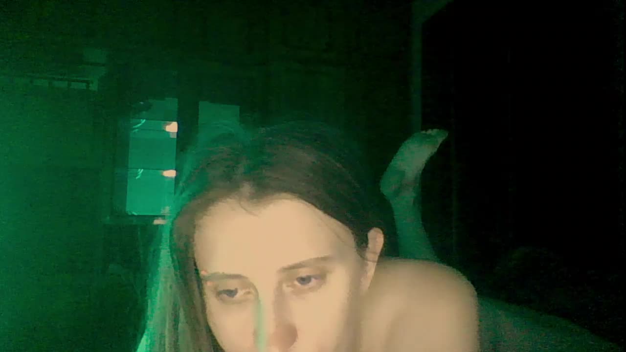 Lostcherry8 Live Sex August 16, 2026