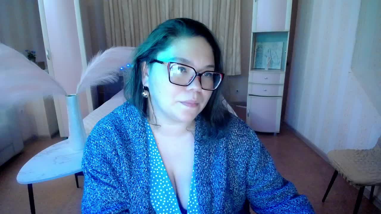supersex-96 Live Sex August 16, 2026
