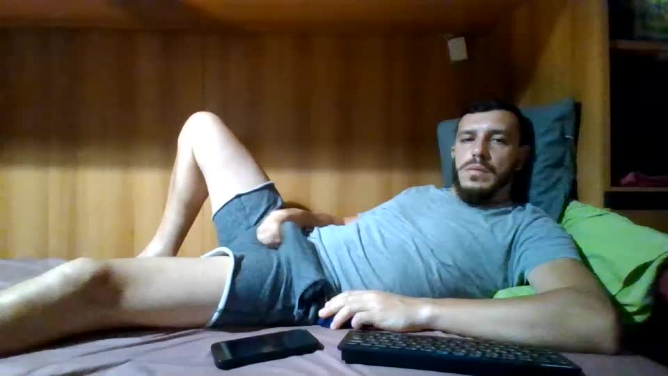 dible18 Live Sex August 16, 2026