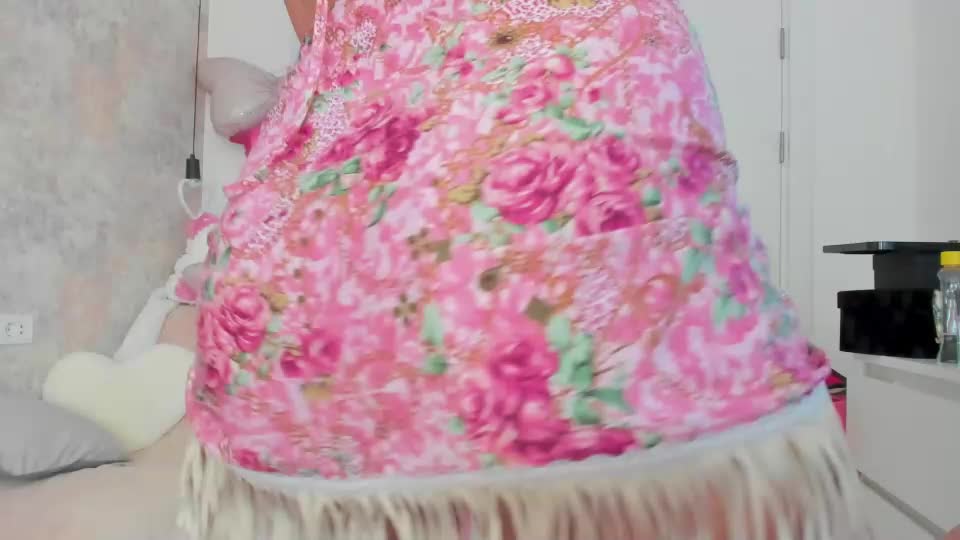 erikabeee1 Live Sex August 16, 2026