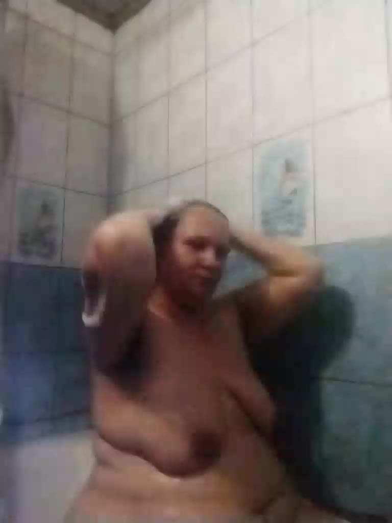 ForestLadyXL Live Sex August 16, 2026