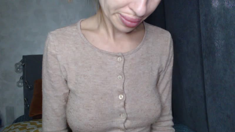 NoraSweet Live Sex August 17, 2026