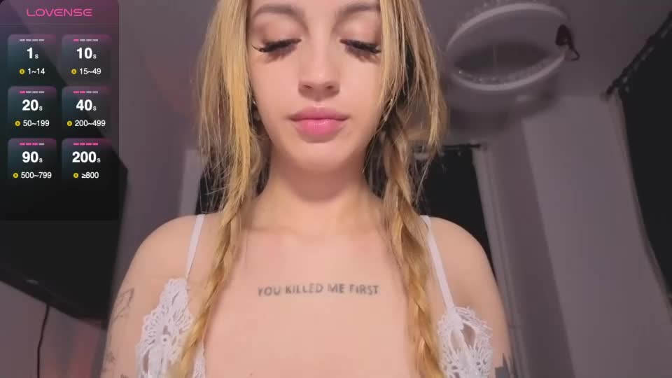 w33d7 Live Sex August 17, 2026