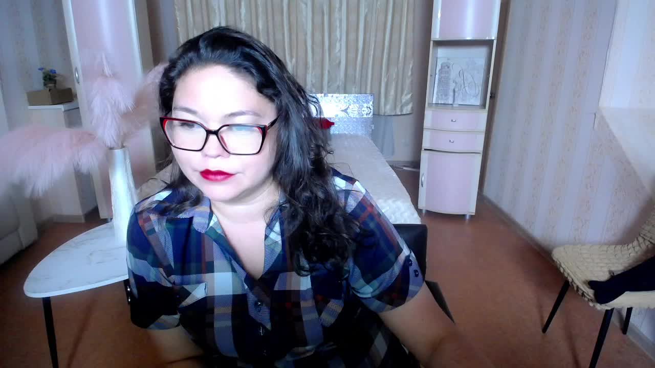 supersex-96 Live Sex August 17, 2026