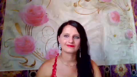mili675 Live Sex August 17, 2026