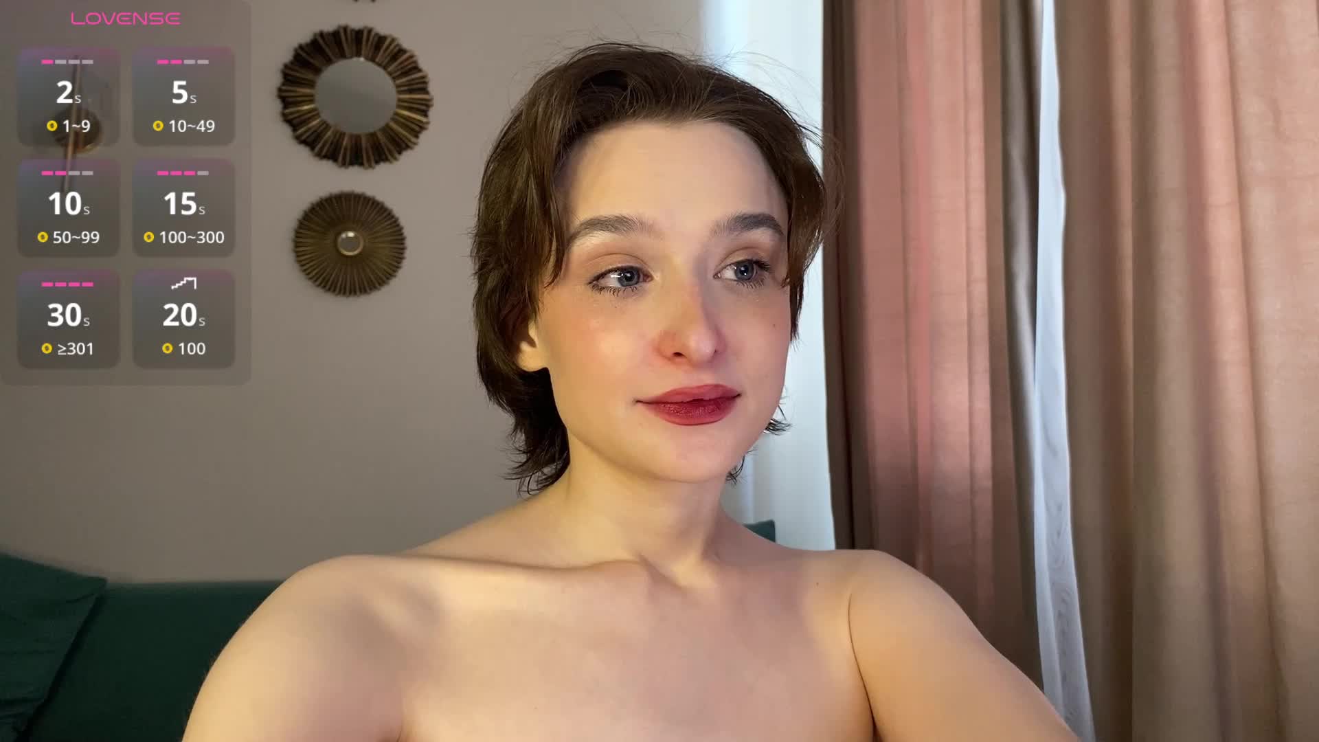 RebeGoldNoir Live Sex August 17, 2026