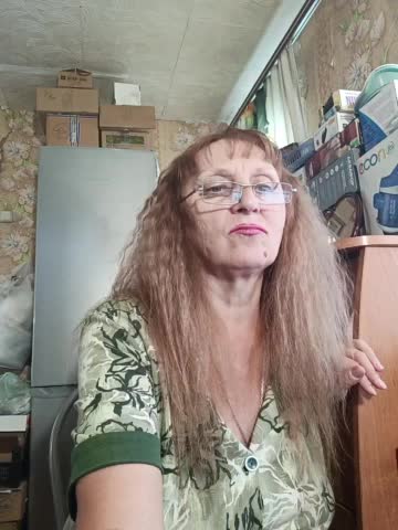 Sonya48 Live Sex August 17, 2026