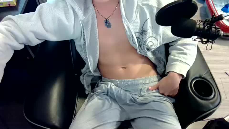 skrogdog Live Sex August 17, 2026