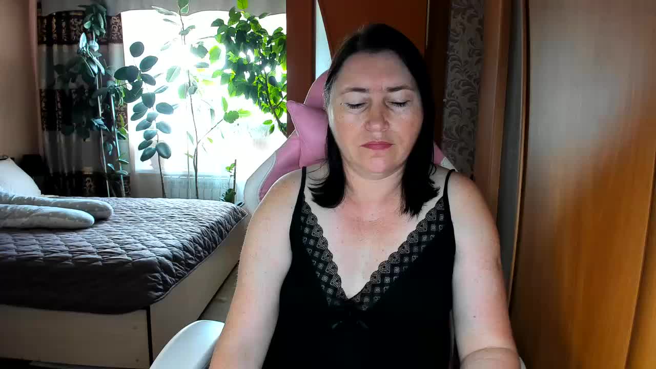 Tatka18111 Live Sex August 17, 2026