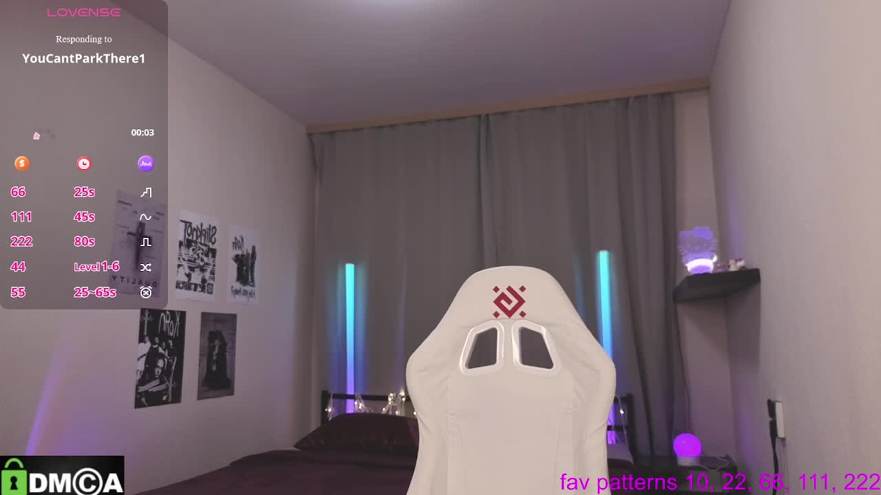 Cassies-Sandy Live Sex August 17, 2026