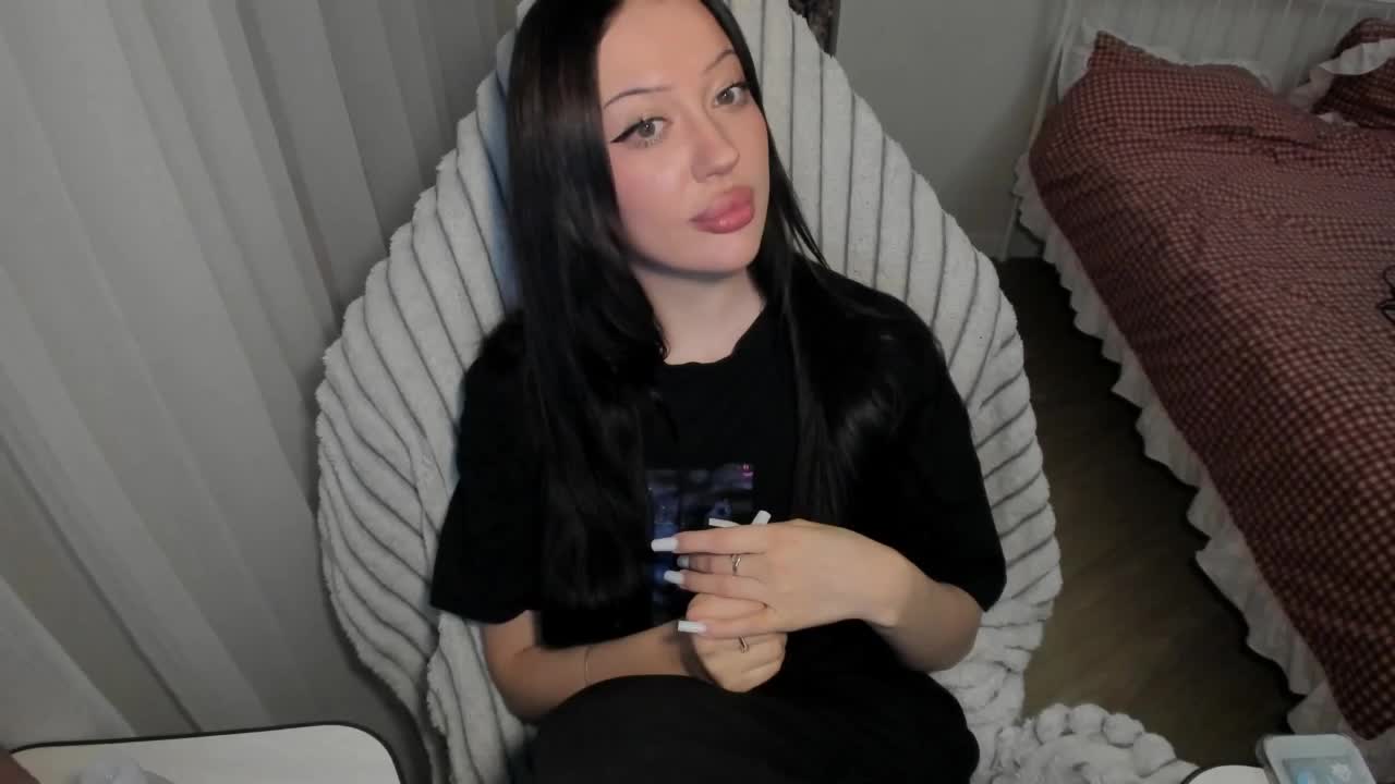 funeralhome Live Sex August 17, 2026