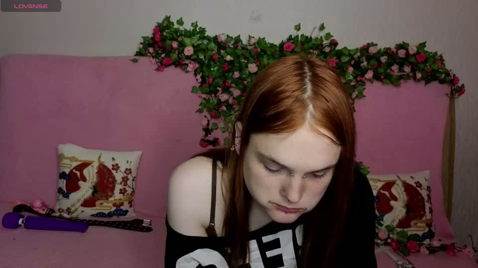 sweet4t Live Sex August 17, 2026