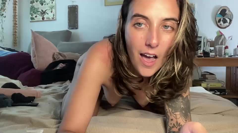 lill_daddysgirl Live Sex August 17, 2026