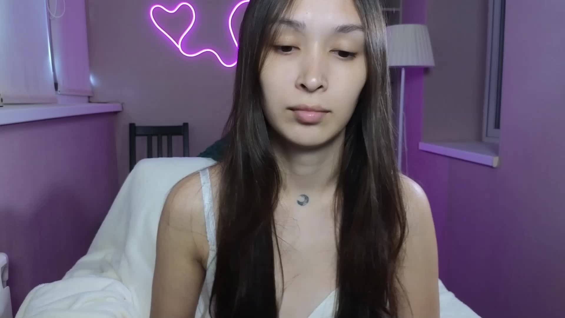 dlllvi Live Sex August 17, 2026