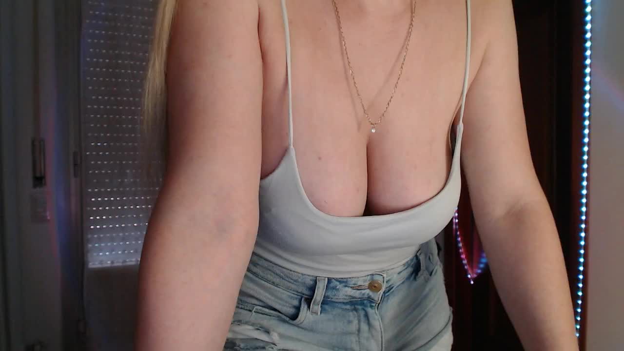 Alina-Lovely Live Sex August 17, 2026
