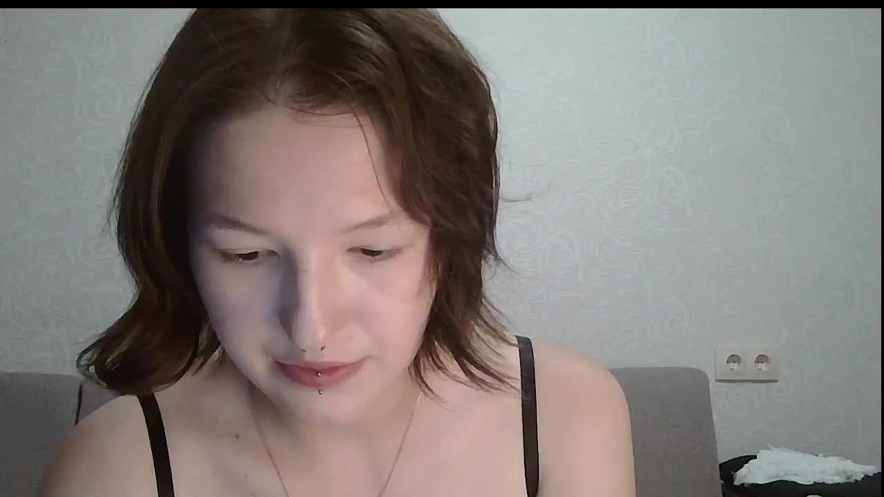 -Evmenida Live Sex August 17, 2026