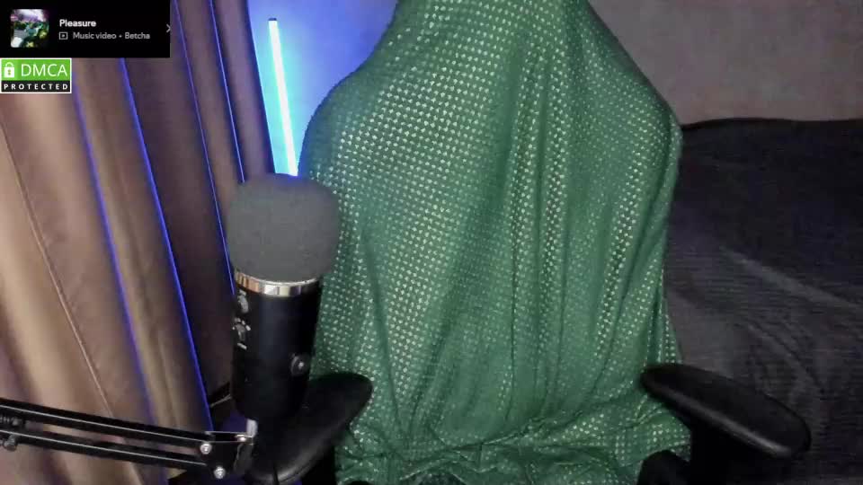 hell_hotline Live Sex August 17, 2026