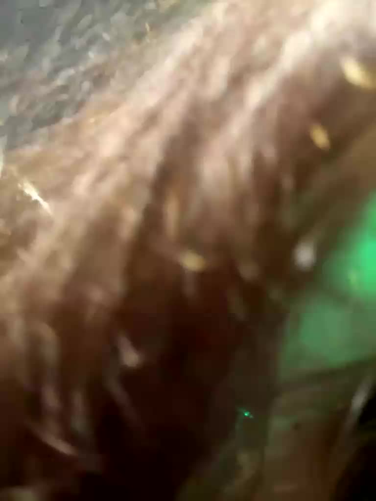 Iiiillllyyyy Live Sex August 17, 2026