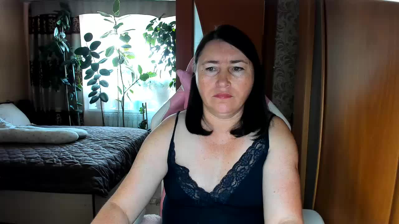 Tatka18111 Live Sex August 17, 2026