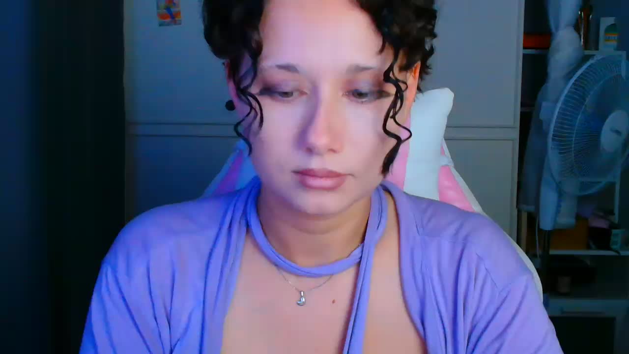 stawbarynutlov Live Sex August 17, 2026